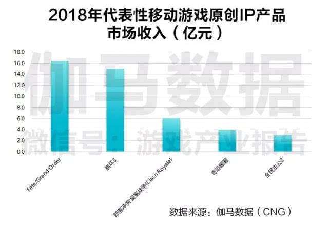 2024澳门特马今晚开奖93,实地数据评估策略_7DM76.543