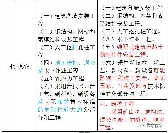 澳门神算子资料免费公开,实证研究解释定义_娱乐版29.205