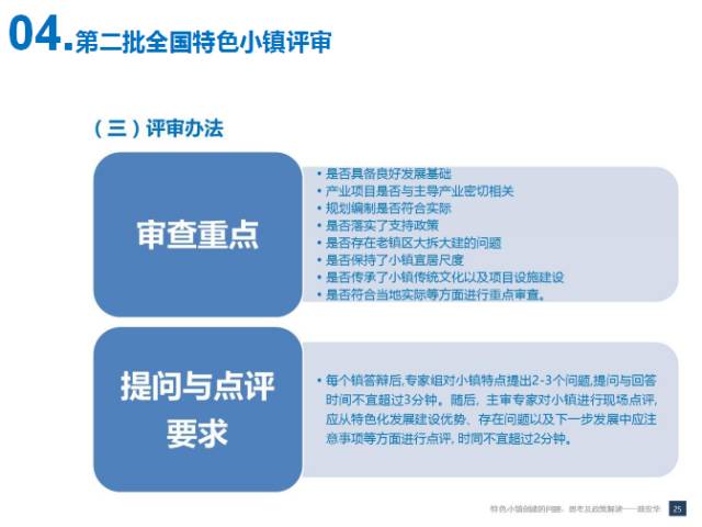 新奥最新版精准特,深入研究解释定义_Lite75.594