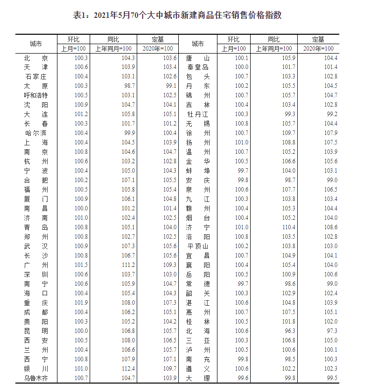 澳门王中王六码新澳门,数据分析驱动执行_终极版15.217