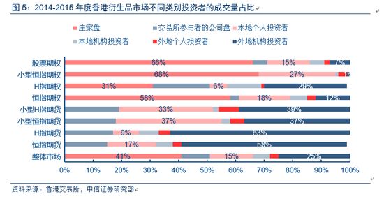 香港二四六天天彩开奖,广泛的解释落实方法分析_开发版49.567