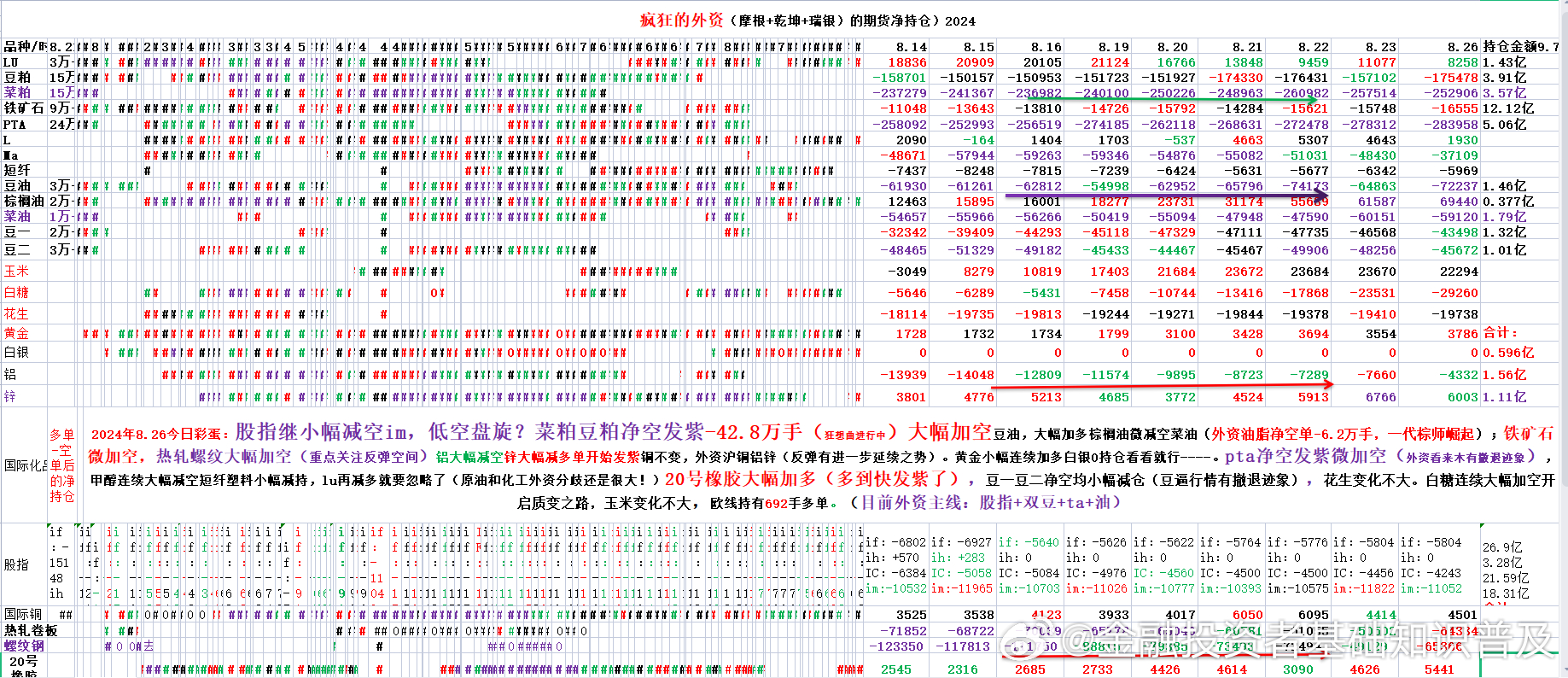 澳门六开奖结果2024开奖今晚,数据实施导向_vShop17.692