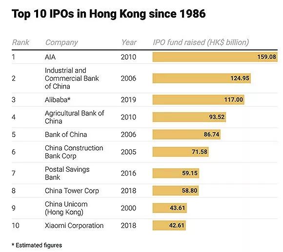 香港三期必出三,实地数据评估解析_vShop87.879