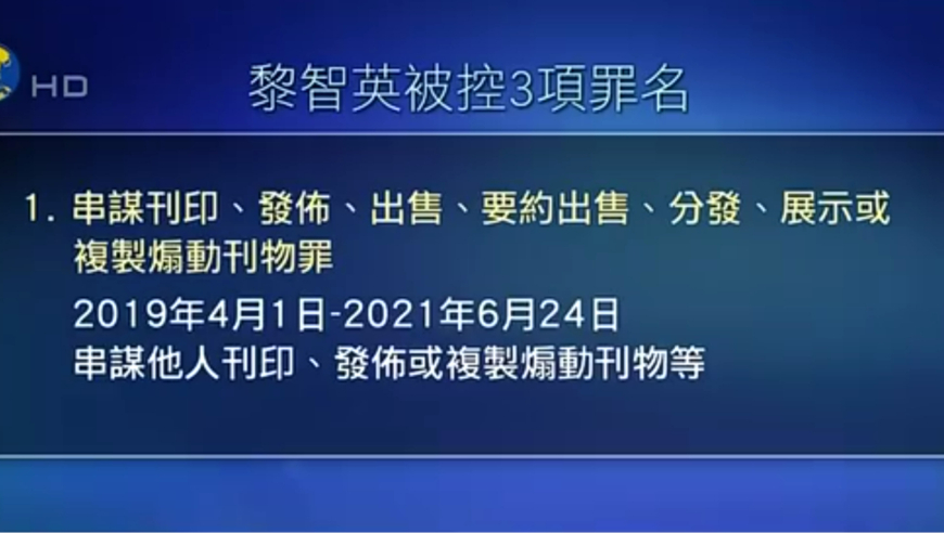 最准一码一肖100%凤凰网,标准化实施评估_网页版16.170