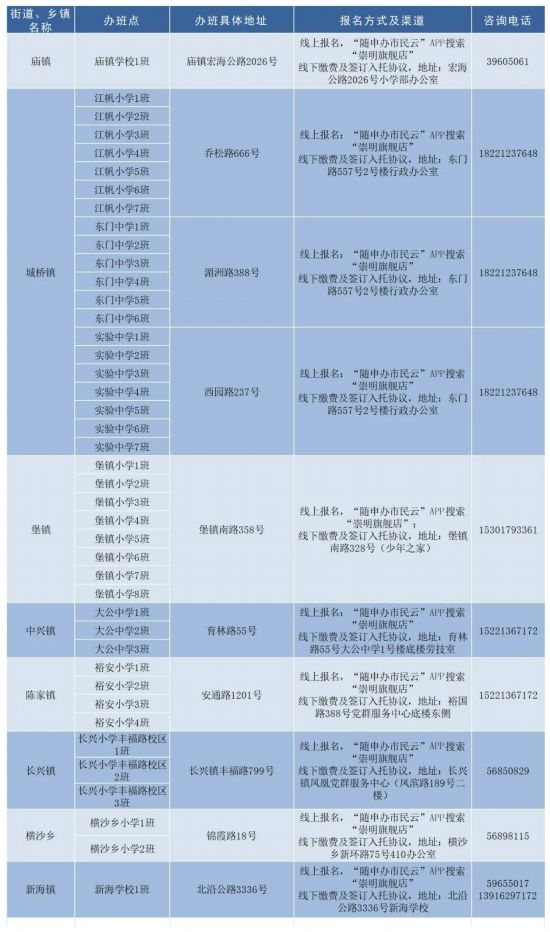 涅磬苍穹 第3页