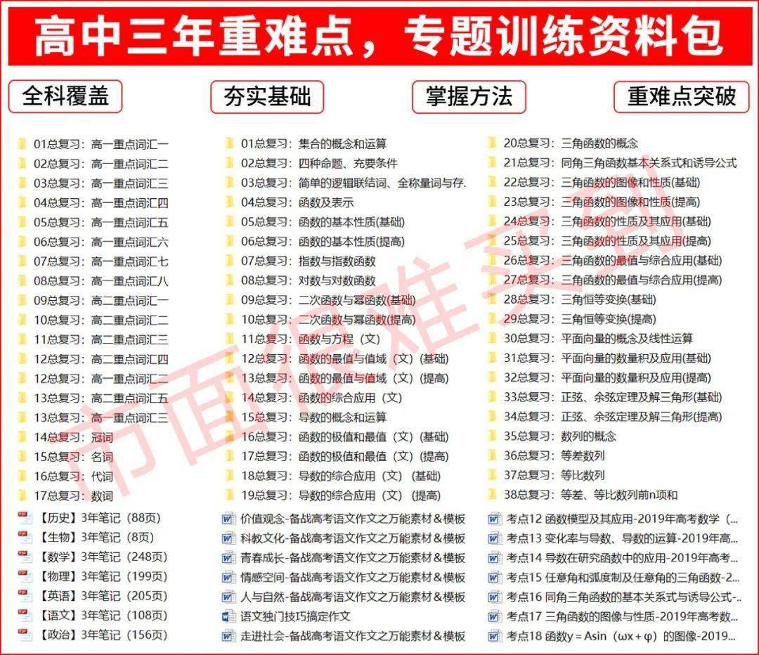 澳门精准的资料大全192集,涵盖了广泛的解释落实方法_M版82.526