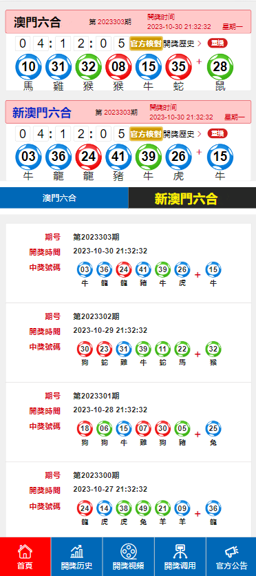 澳门开奖记录开奖结果2024,综合计划定义评估_OP62.681