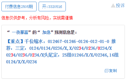 三肖必中特三肖必中,实地说明解析_定制版95.905