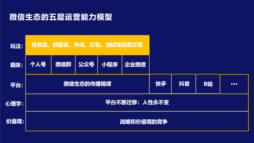 2024年澳门今晚开奖号码现场直播,安全设计解析方案_定制版67.526