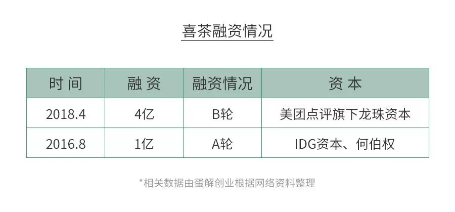 香港4777777开奖结果+开奖结果一,实地策略验证计划_M版89.602