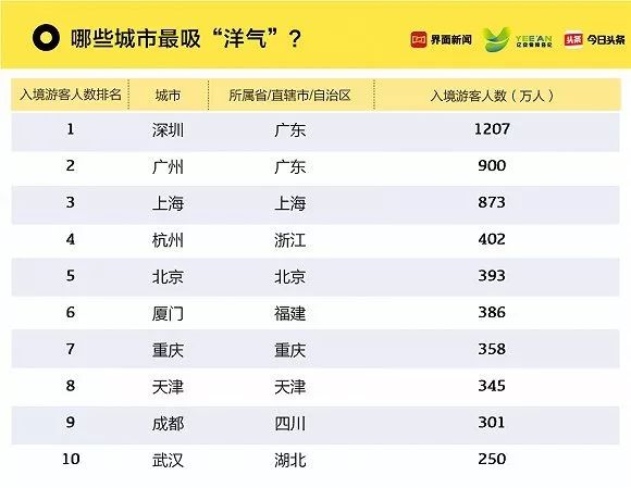 澳门开奖结果开奖记录表62期,实地验证策略数据_5DM73.653