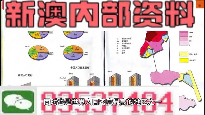 新澳门正版资料免费大全精准,数据引导执行计划_苹果87.606