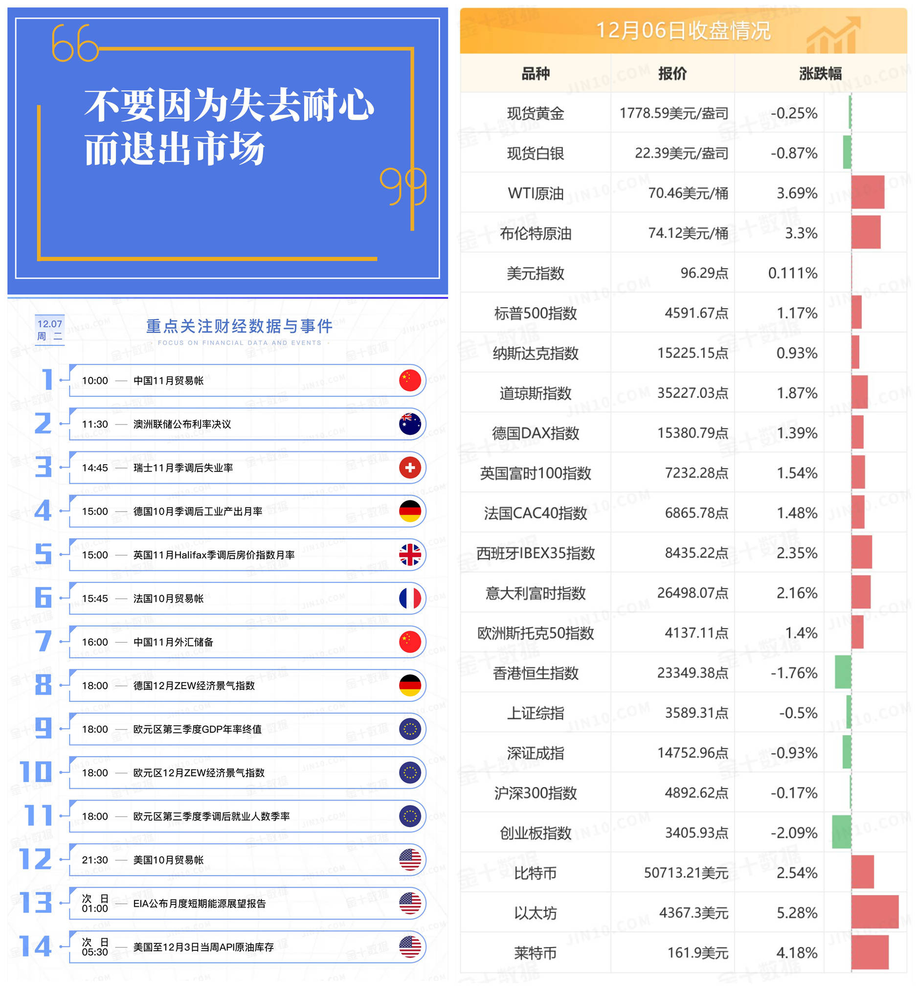 管家婆一码一肖正确,经济性方案解析_黄金版97.208