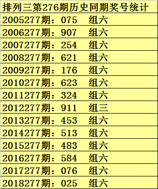 最准一肖一码一一子中特37b,综合数据解析说明_网页版99.986