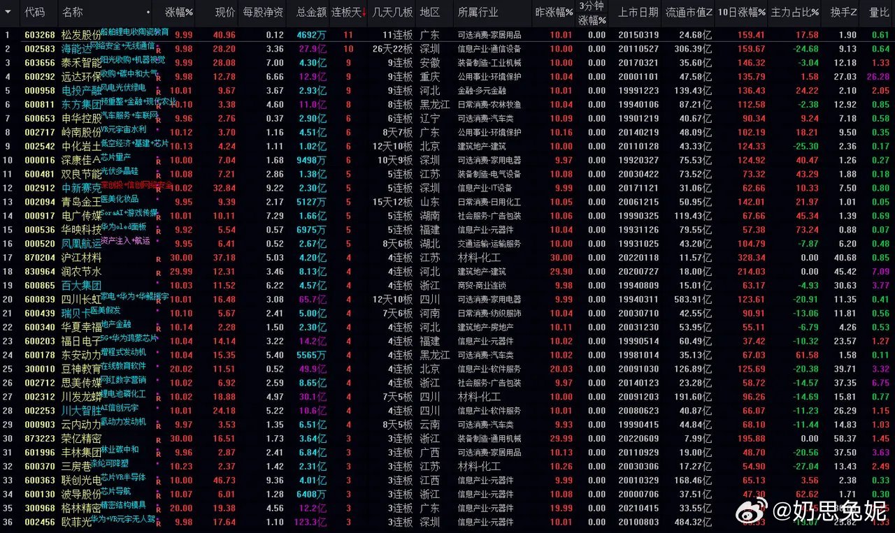 新奥门资料免费大全的特点和优势,实地说明解析_CT66.32