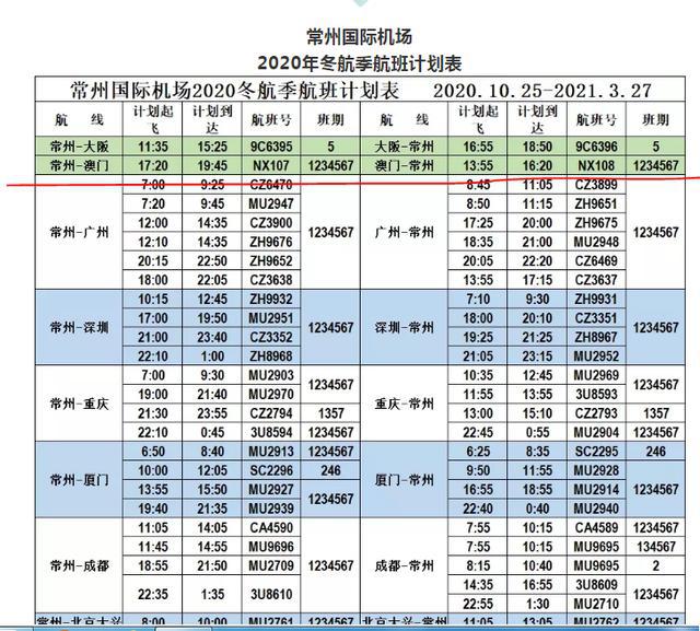 2024澳门天天开好彩大全开奖记录走势图,连贯评估方法_尊享版94.127