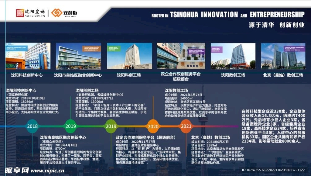 2024年澳门免费资料,实地设计评估解析_vShop17.34