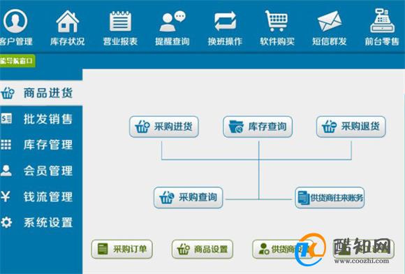 一肖一码100准管家婆,收益成语分析落实_标准版64.761