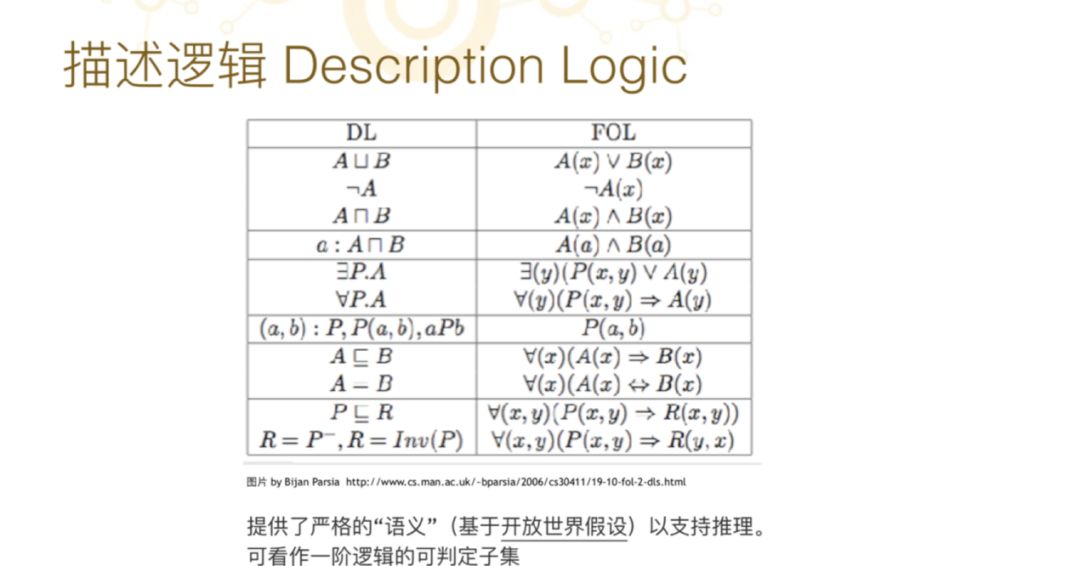 49图库图片+资料,深度分析解释定义_Executive24.473