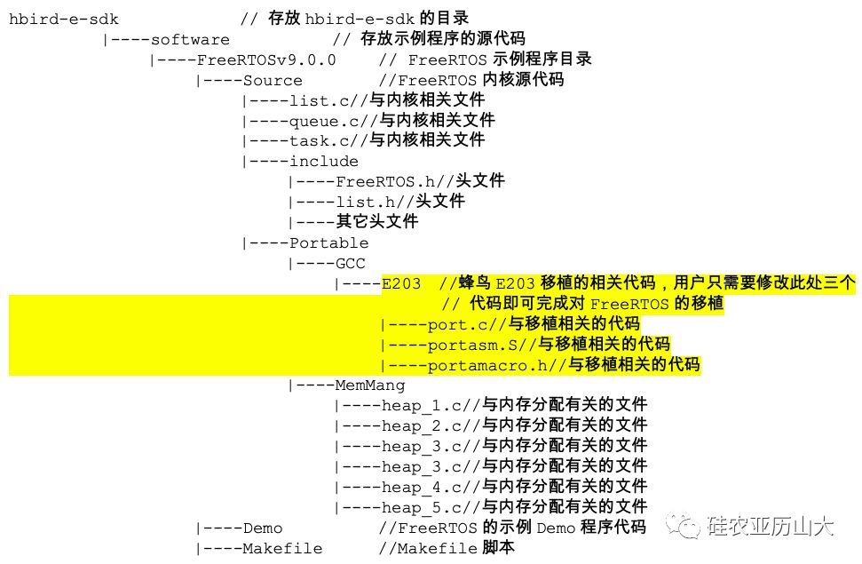 平特一肖,科学基础解析说明_精英款58.455