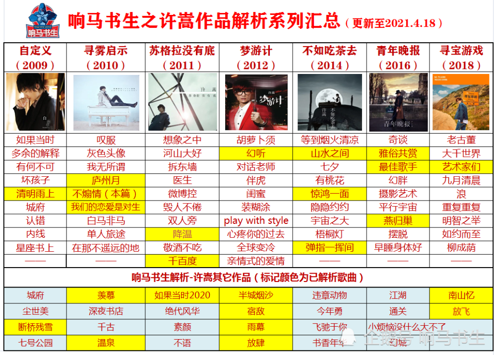 2024正版资料大全好彩网,经典解释落实_OP75.992