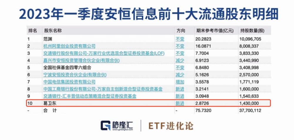 2024年开奖结果新奥今天挂牌,安全策略评估_网页款47.990