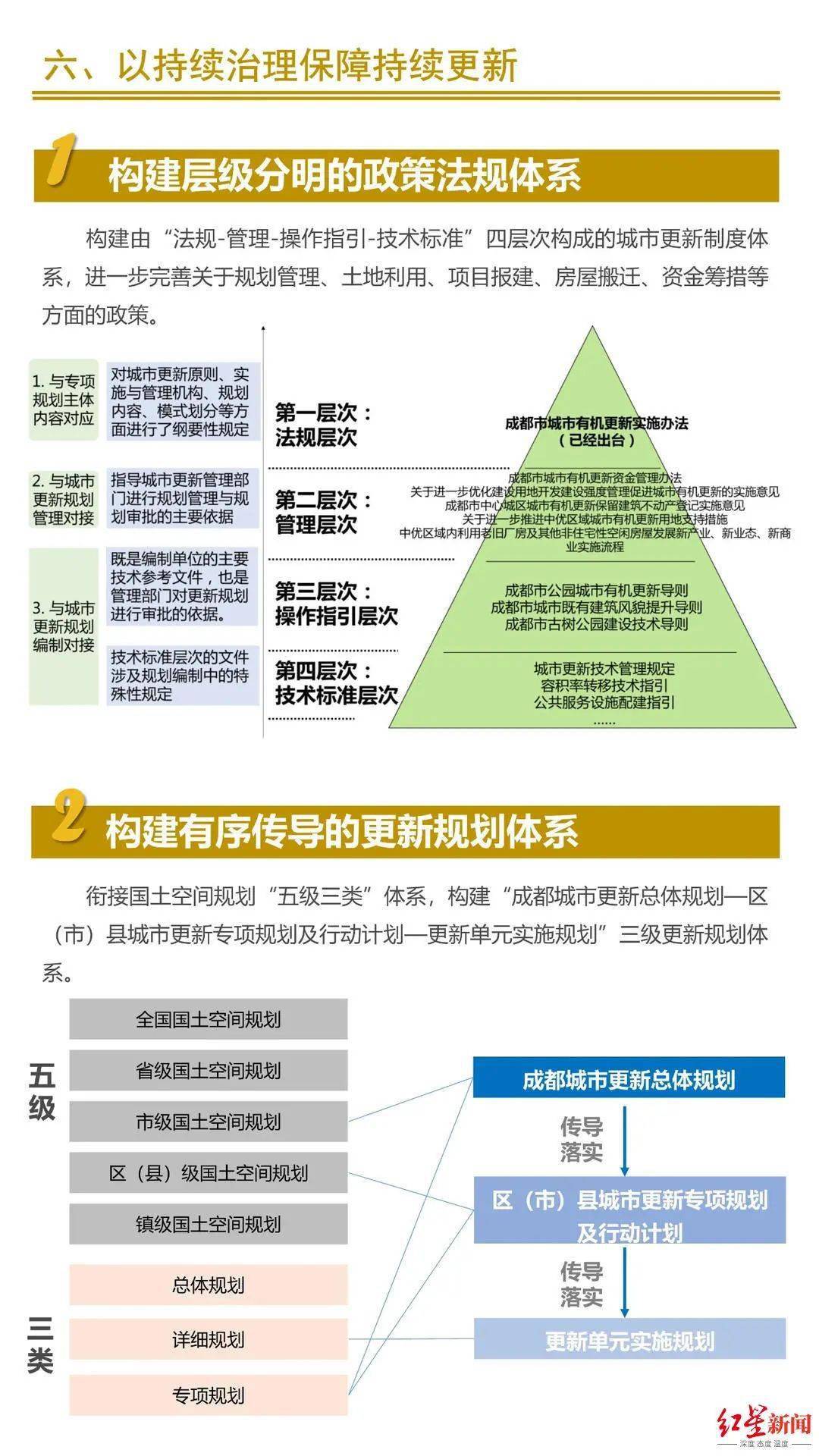 132688am马会传真查询,整体规划执行讲解_专家版45.269