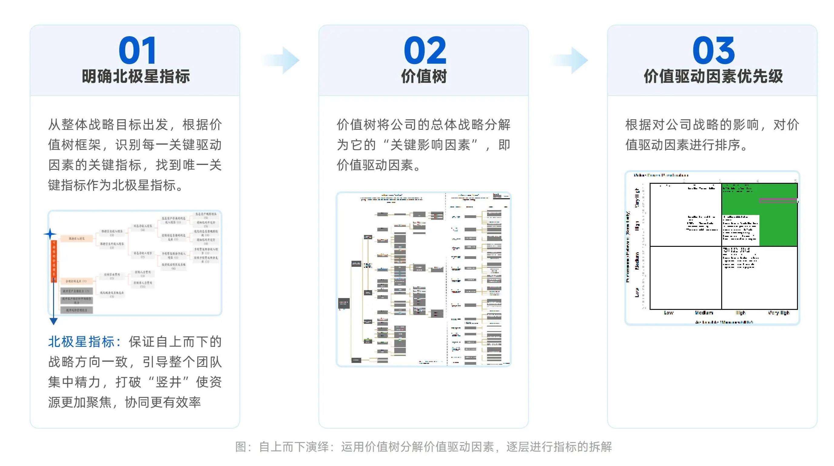 新澳特精准资料,数据导向实施策略_L版16.333