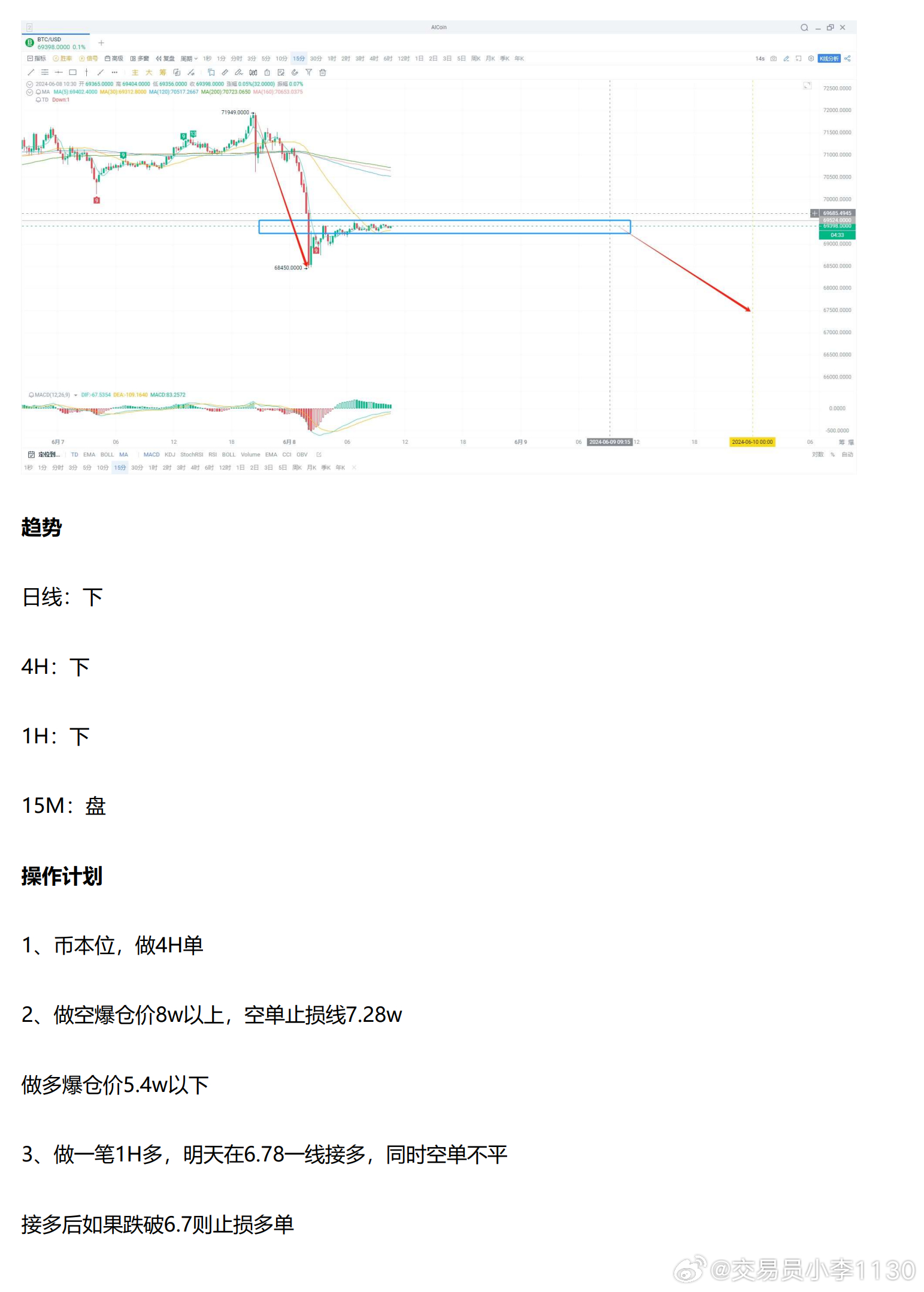 2024正版资料免费公开,实地策略计划验证_复刻款81.865