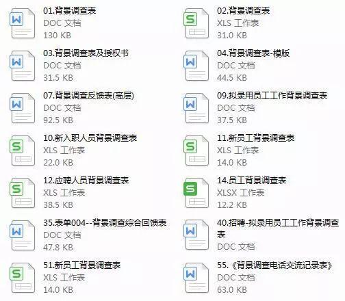 2024年新奥梅特免费资料大全,仿真方案实现_UHD版62.62