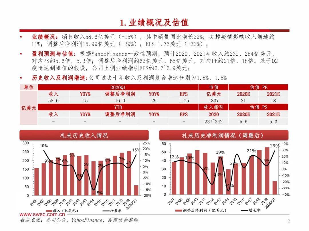 7777788888王中王中恃,前沿研究解释定义_BT72.856