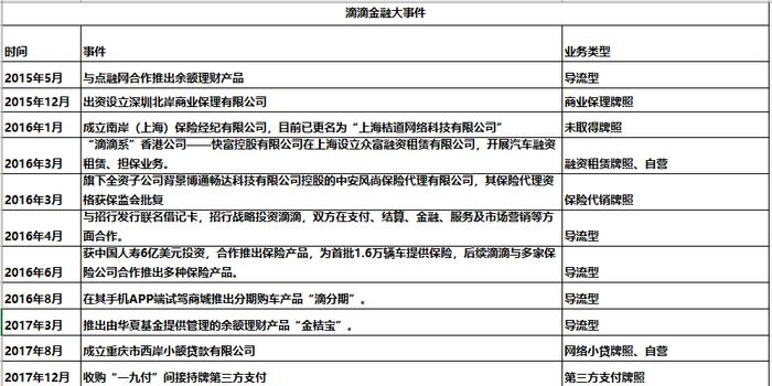 新奥天天免费资料单双,经济执行方案分析_FHD版64.515