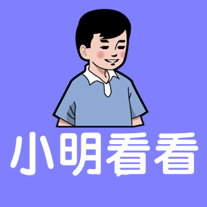 小明探寻未知世界，追寻内心自我之旅