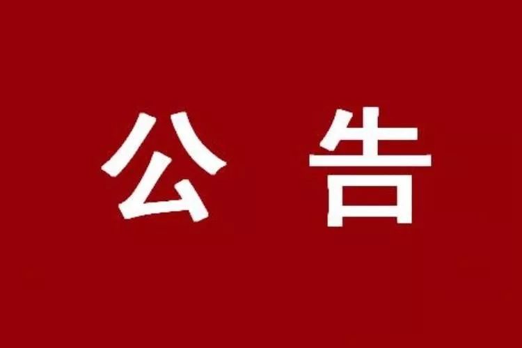 庆阳招聘网最新招聘动态与地区就业市场影响分析