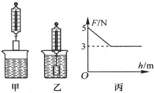 最新地址与浮力探索揭秘