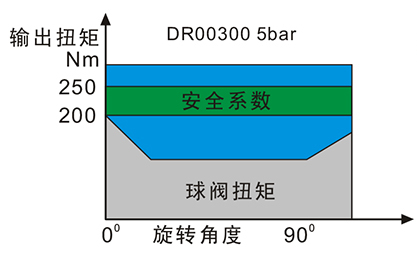 7777788888新奥门正版,实用性执行策略讲解_yShop44.684