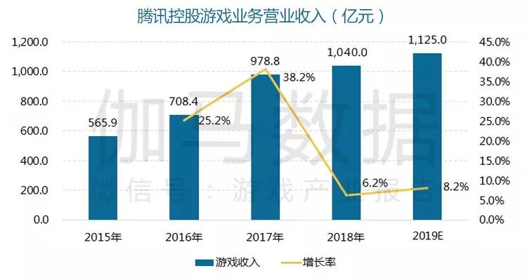 澳门一码一肖一待一中今晚,深入数据执行策略_vShop22.97