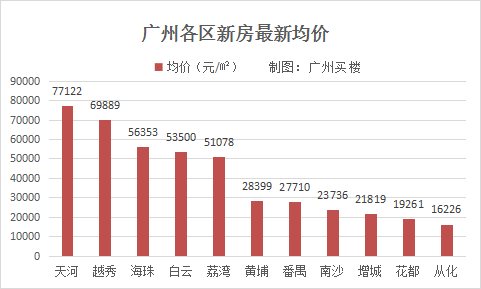 香港今晚必开一肖,实地数据分析计划_娱乐版24.472