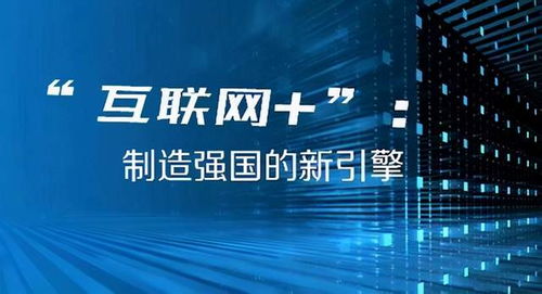 2024今晚澳门开奖结果,专业解答实行问题_理财版46.125