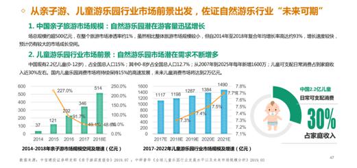 澳门挂牌,创新执行设计解析_模拟版39.258