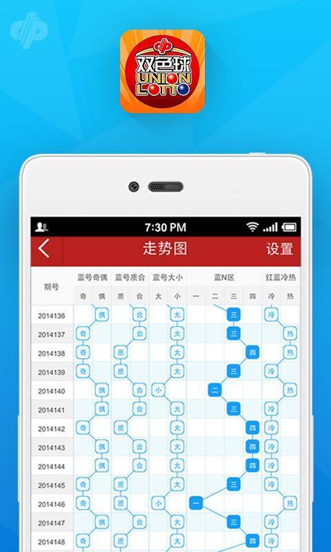 澳门一肖一码精准100王中王,灵活性执行计划_尊贵版16.605