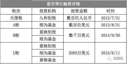 香港最快最精准免费资料,权威分析解释定义_游戏版82.514