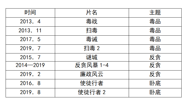 正版真精华布衣天下今天,稳定计划评估_3D82.546