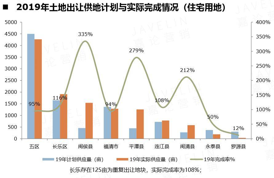 香港今晚必开一肖,数据引导计划执行_专属款51.506