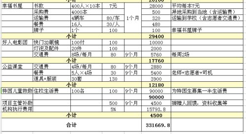 澳门一码一肖一待一中今晚,实地计划验证策略_复古款19.423