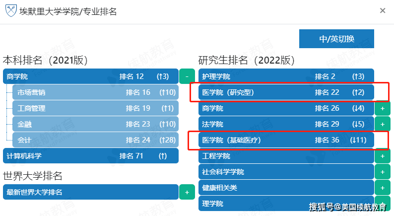 7777788888管家婆免费,精细解答解释定义_专业版42.72