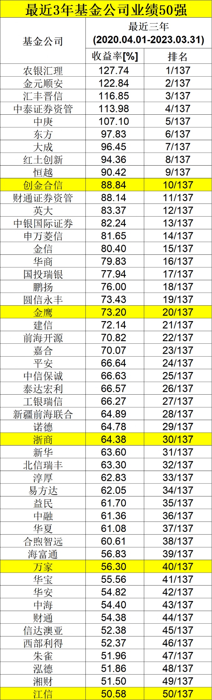 4949澳门彩开奖结果今天最新查询一,决策资料解释定义_基础版30.117