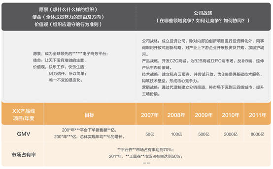 新澳门历史记录查询,全局性策略实施协调_VIP80.325