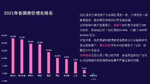 新澳精准资料2024第5期,数据说明解析_钱包版20.332