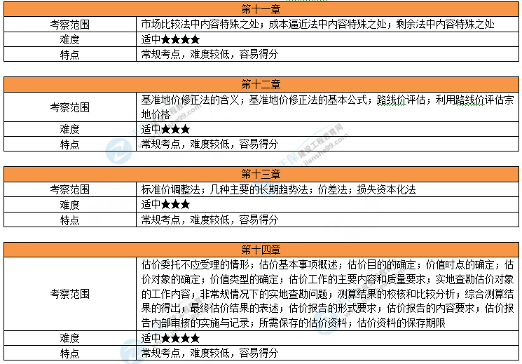 2023管家婆一肖,创新定义方案剖析_策略版24.799